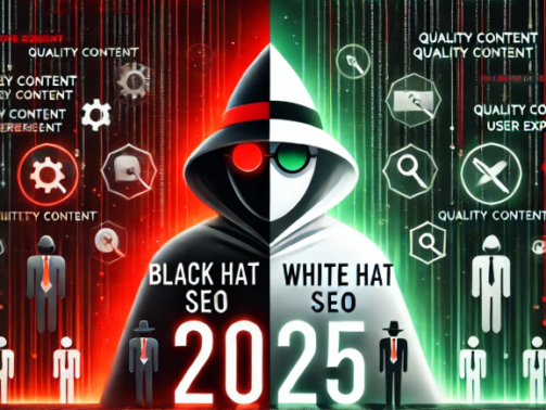 Screenshot 2025-01-06 115338
