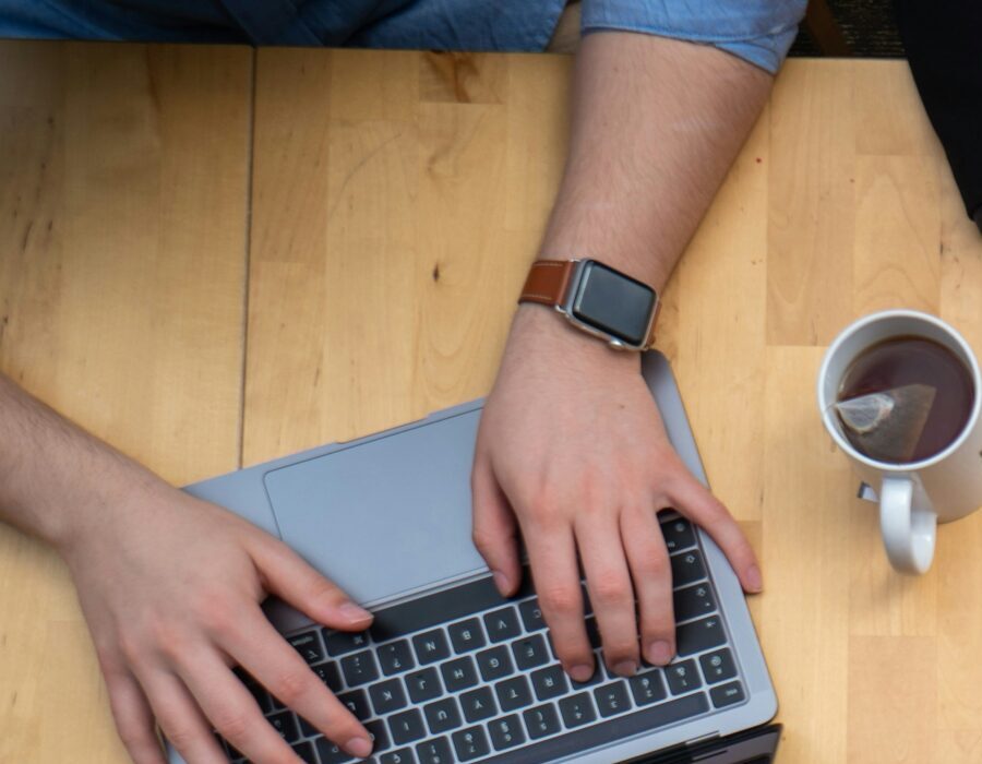 Top Digital Marketing Agencies in India in 2025