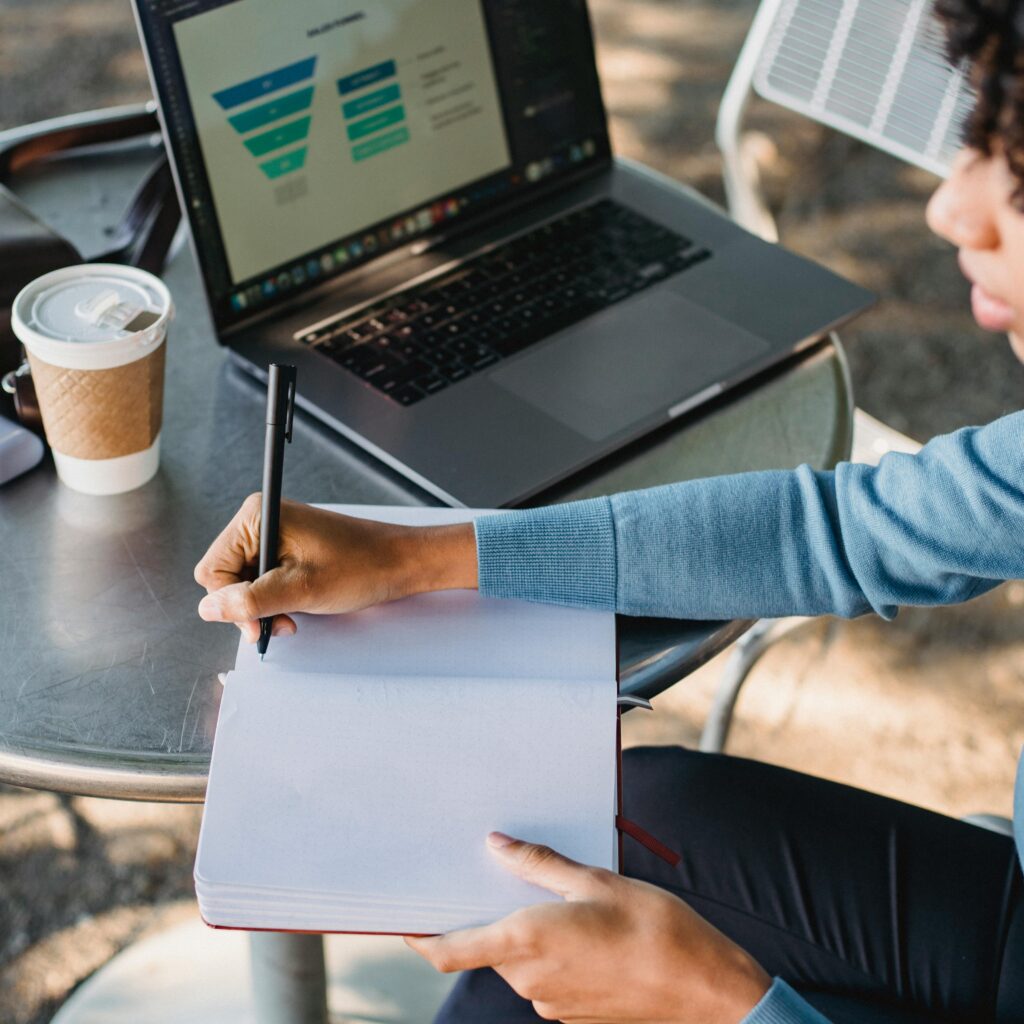 The Complete Guide to the Marketing Funnel: Stages, Strategies & How to Convert Leads into Customers