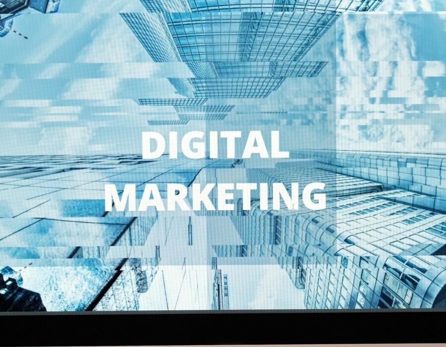 Top 10 Digital Marketing Agencies in Dubai (2025)