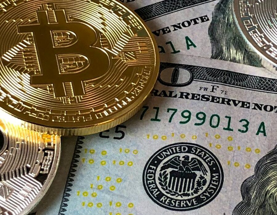 Web 3 Marketing: The Future of Digital Promotion in a Decentralized World