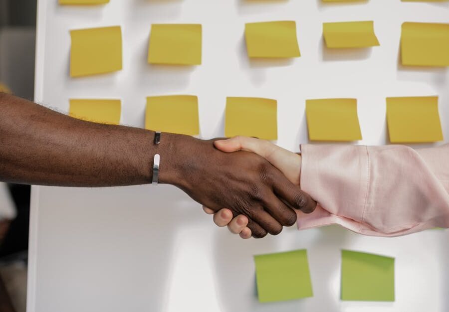 Why Digital Marketing Is the Core of Modern Business Strategy in 2025