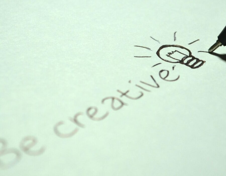 What Is Content Marketing? Strategy, Benefits & How to Succeed in 2025