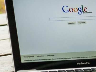 making google ads copy