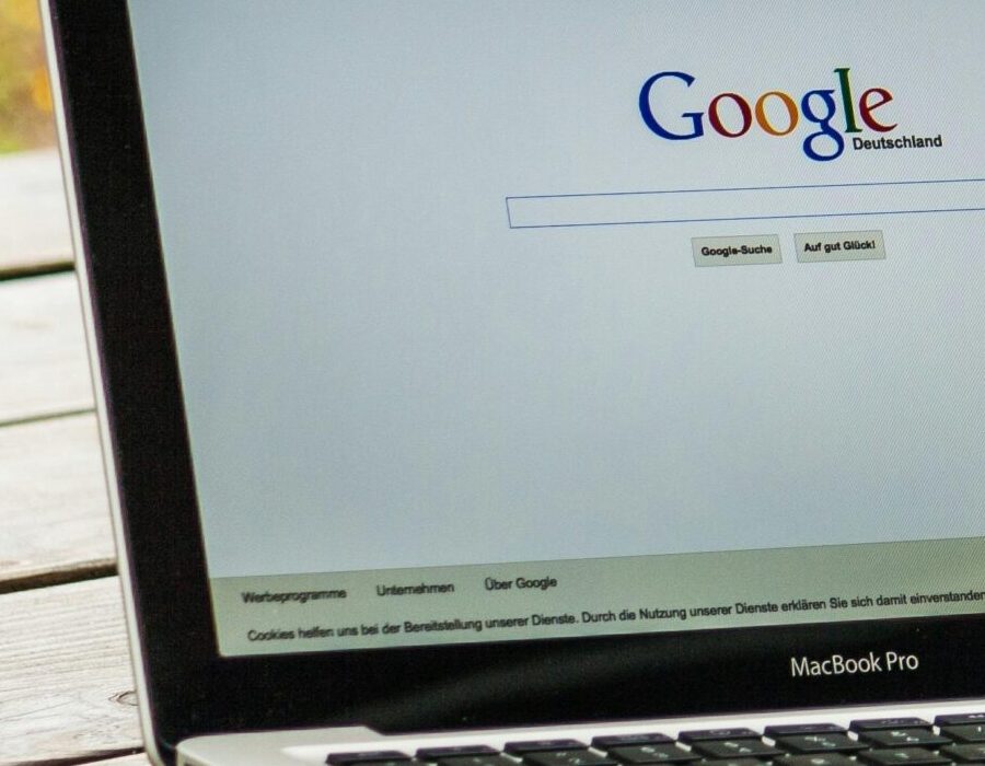 5 Proven Formulas to Craft High-Performing Google Ads Copy