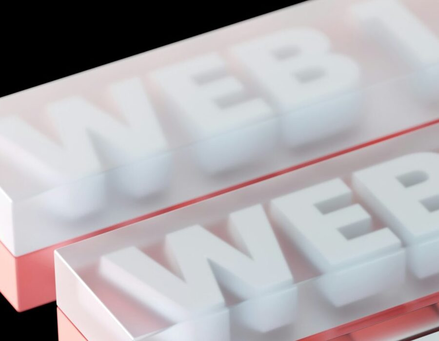 The Rise of Token-Gated Communities: Web3 Marketing’s New Power Move