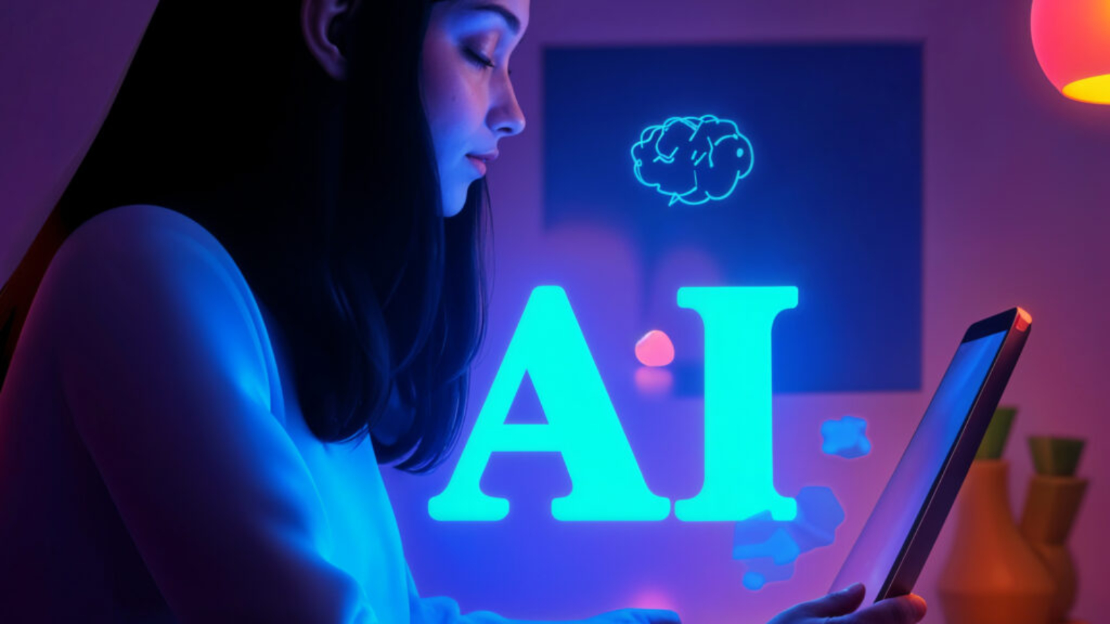 technology-hologram-illustrated-1024x1024