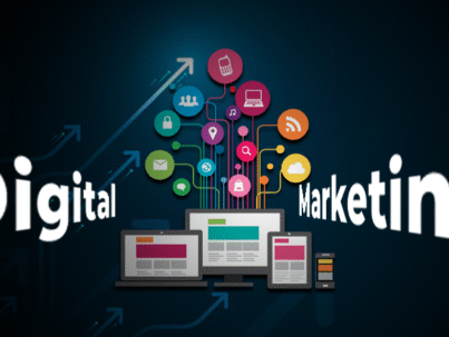 digital-marketing