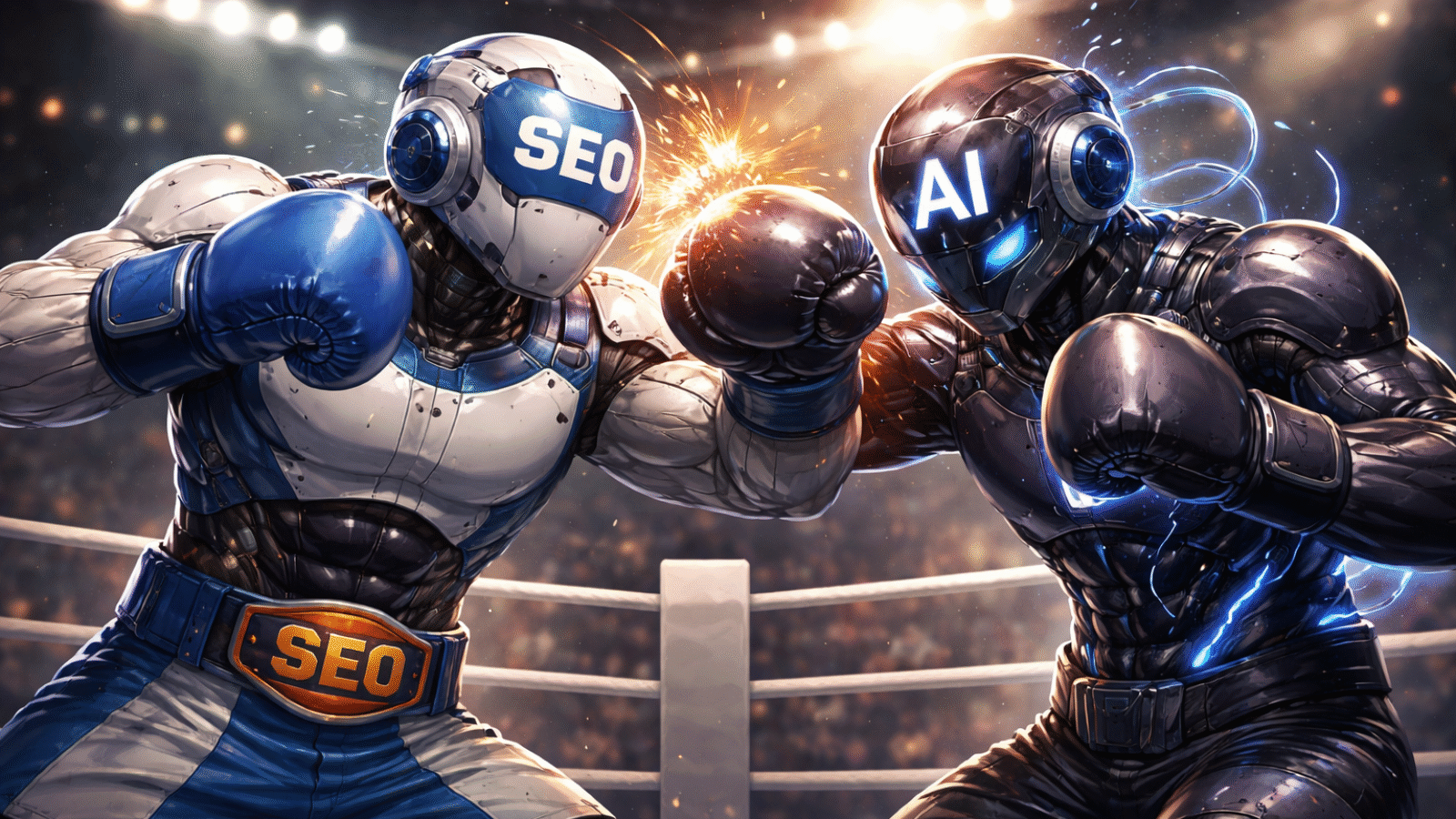20260417_1553_SEO vs AI Showdown_simple_compose_01kpdffb0cfm99sh0yfykkrchq