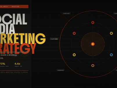 social-media-marketing-strategy-cover