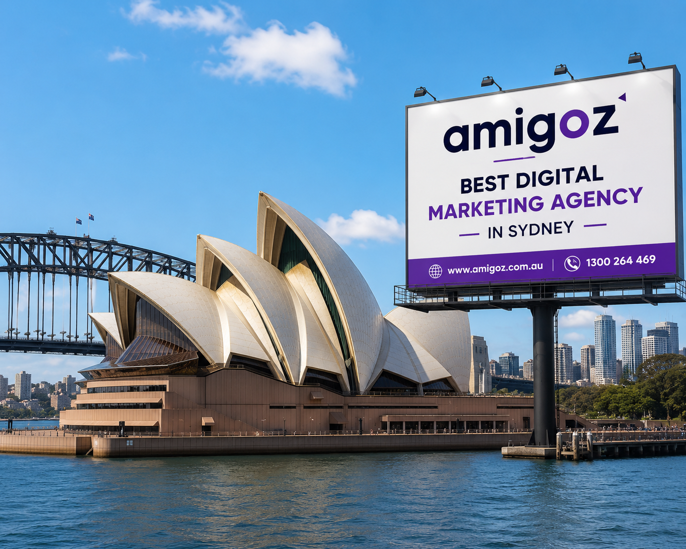 Why Your Sydney Business Needs a Full-Funnel Digital Marketing Strategy in 2026