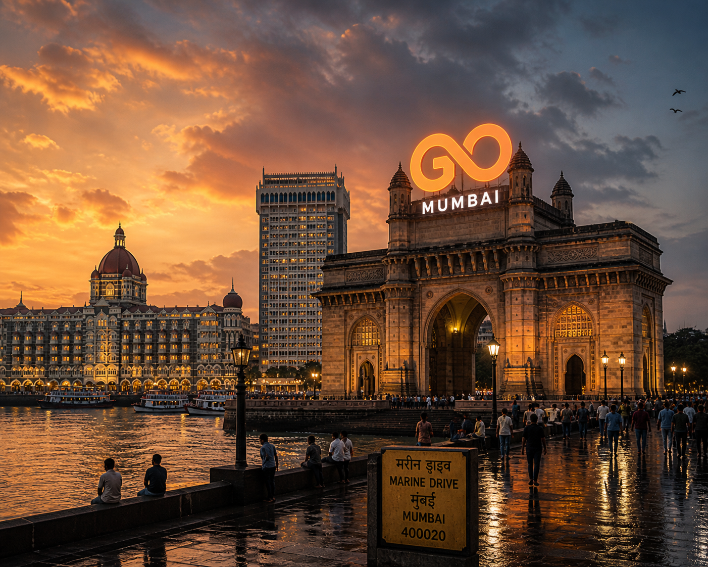 Digital Marketing Services in Mumbai: Grow Your Brand Online in 2026