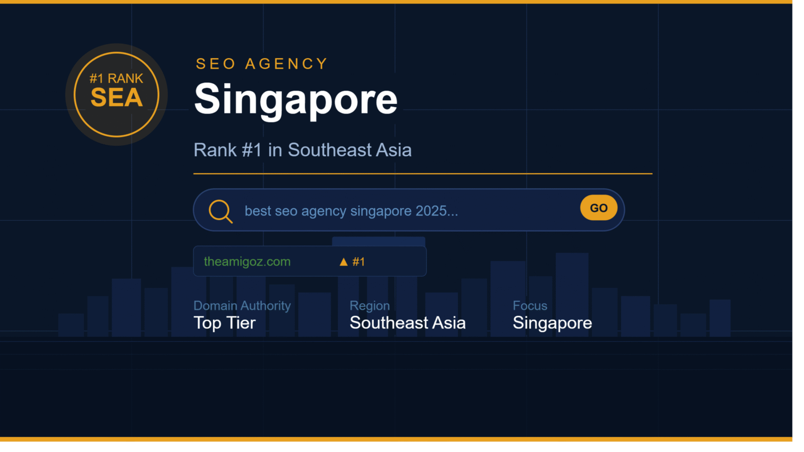 seo_agency_singapore_cover