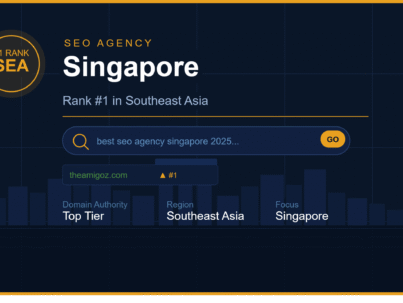 seo_agency_singapore_cover