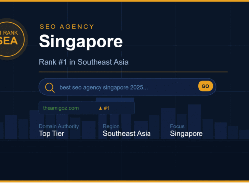 seo_agency_singapore_cover