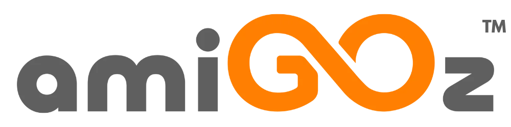 Amigoz